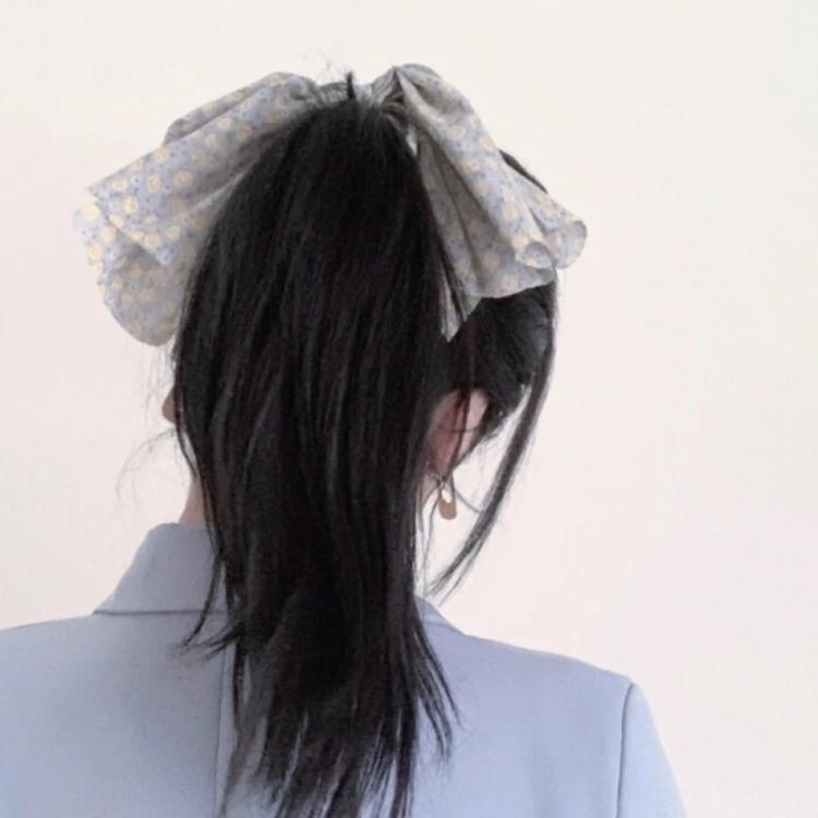 平田薰（饰 关原妙） - 音乐MV高清在线观看 - 在线观影