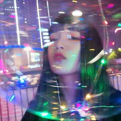 清水明 - 纪录片4K资源在线观看 - 平板观影